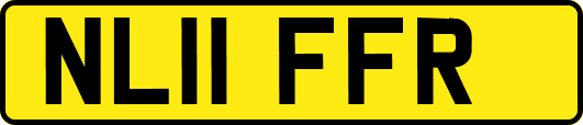 NL11FFR