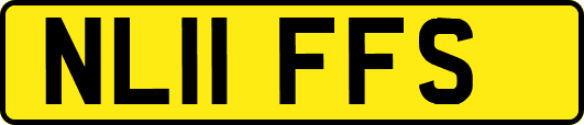 NL11FFS