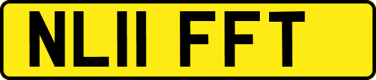 NL11FFT