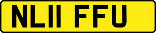 NL11FFU