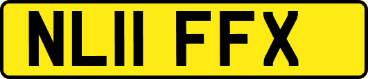NL11FFX