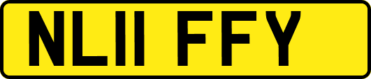 NL11FFY