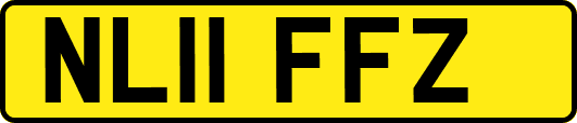 NL11FFZ