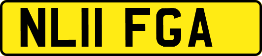 NL11FGA