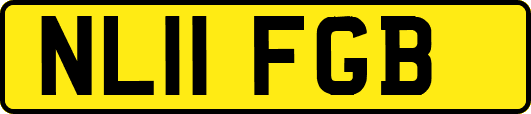 NL11FGB