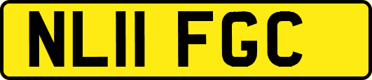 NL11FGC