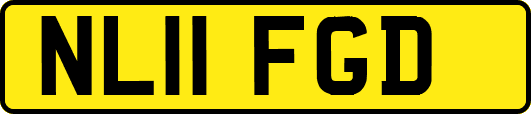 NL11FGD
