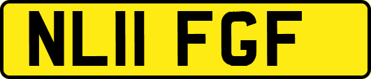 NL11FGF