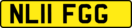 NL11FGG