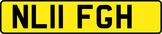 NL11FGH