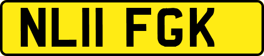 NL11FGK