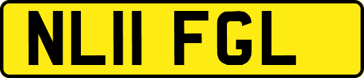 NL11FGL