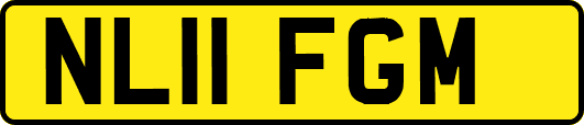 NL11FGM