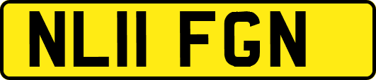 NL11FGN