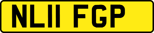 NL11FGP