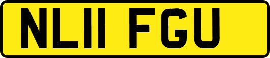 NL11FGU