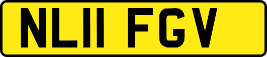 NL11FGV