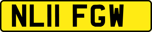 NL11FGW