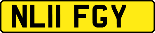 NL11FGY