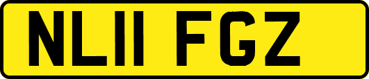 NL11FGZ