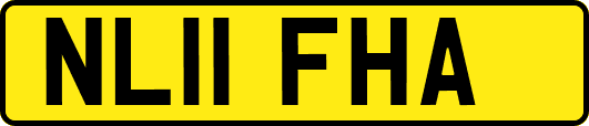 NL11FHA