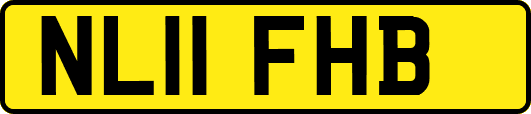 NL11FHB