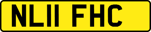 NL11FHC