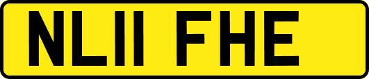 NL11FHE