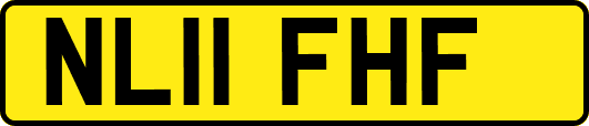 NL11FHF