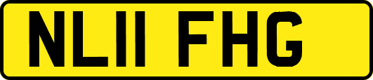 NL11FHG