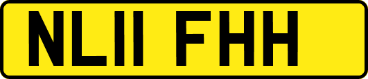 NL11FHH