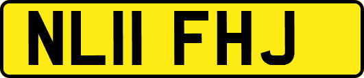 NL11FHJ