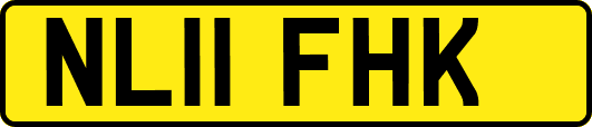 NL11FHK