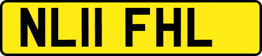 NL11FHL