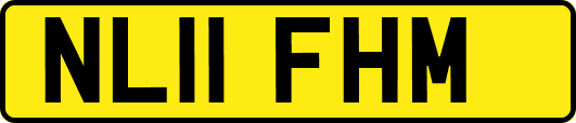NL11FHM