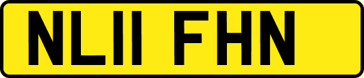 NL11FHN