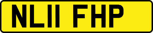 NL11FHP