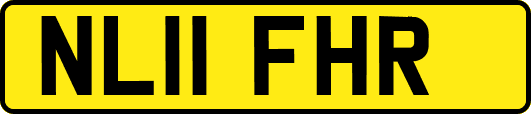 NL11FHR