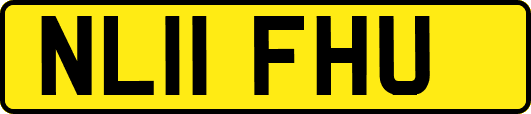 NL11FHU