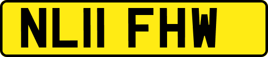 NL11FHW