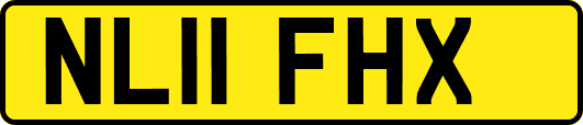 NL11FHX
