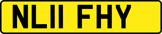 NL11FHY