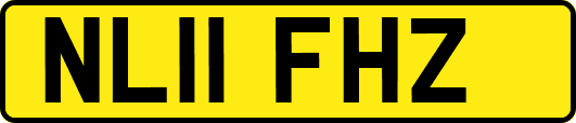 NL11FHZ