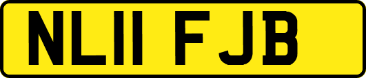 NL11FJB