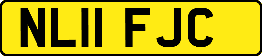 NL11FJC