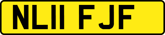 NL11FJF
