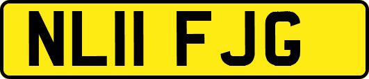 NL11FJG