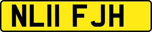 NL11FJH