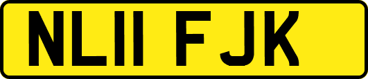 NL11FJK