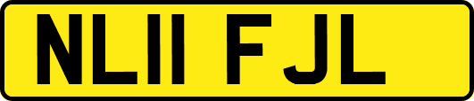 NL11FJL